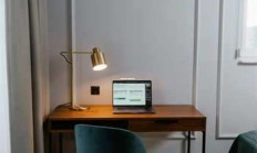 博白肿瘤医院的选择：早筛查早治疗是关键