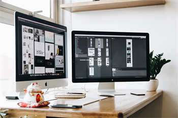 婆媳关系论坛天涯社区上,大家热火朝天地讨论着各种矛盾和 fun 故事。 第1张 婆媳关系论坛天涯社区上,大家热火朝天地讨论着各种矛盾和 fun 故事。 第1张