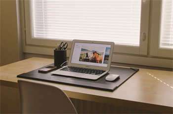 HPV病毒是什么?看图片轻松了解 第1张 HPV病毒是什么?看图片轻松了解 第1张