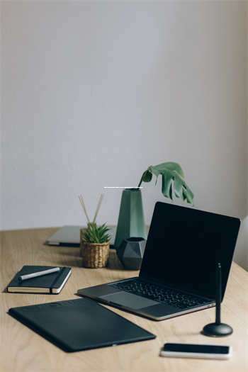 卫生间防水处理好办法，真不容易！这是我装修时学到的一招，学会再也不用担心漏水烦心事儿了。下面分享几个实操秘诀。 第1张
