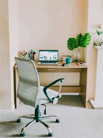 公主岭肿瘤医院哪家好?多维度解析本地优质选择 第1张 公主岭肿瘤医院哪家好?多维度解析本地优质选择 第1张