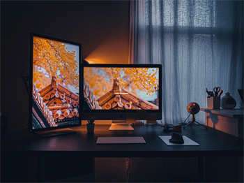 仙桃签证怎么办？新手一看就会的简单攻略！ 第1张