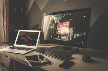 全流程图解：禹城人这么轻松搞定出国签证 第1张